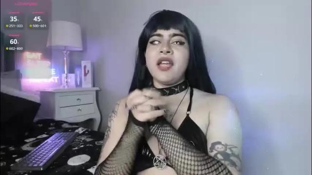 Image 12 of atena_hill Stream on Chaturbate on 1 month ago