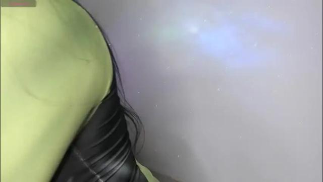 Thumbnail 1, atena_hill's Stream at Chaturbate, 1 month ago