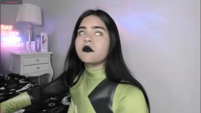 Image 4 of atena_hill Stream on Chaturbate on 1 month ago