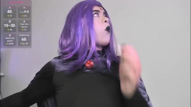 Image 4 of atena_hill Stream on Chaturbate on 1 month ago