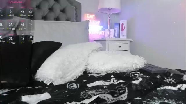 Image 4 of atena_hill Stream on Chaturbate on 1 month ago