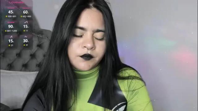 Image 6 of atena_hill Stream on Chaturbate on 1 month ago