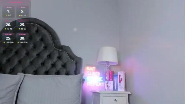 Image 2 of atena_hill Stream on Chaturbate on 1 month ago