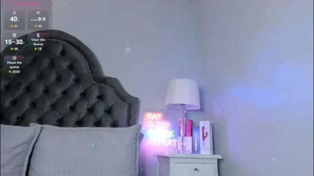 Image 3 of atena_hill Stream on Chaturbate on 1 month ago