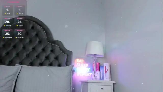 Image 4 of atena_hill Stream on Chaturbate on 1 month ago