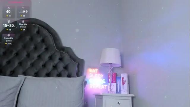 Thumbnail 2, atena_hill's Stream at Chaturbate, 1 month ago