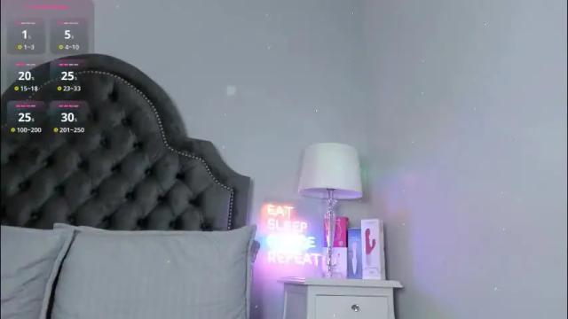 Image 6 of atena_hill Stream on Chaturbate on 1 month ago