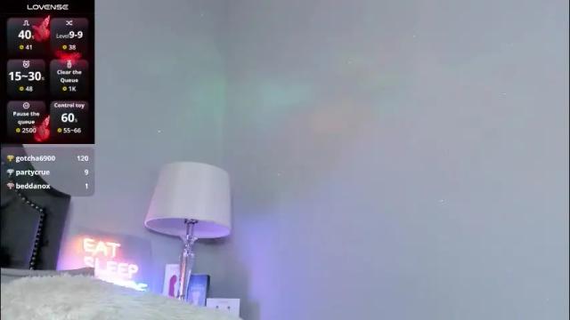 Image 10 of atena_hill Stream on Chaturbate on 11 days ago