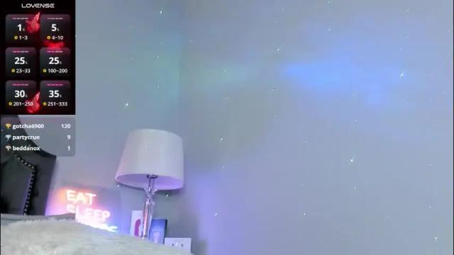 Image 7 of atena_hill Stream on Chaturbate on 11 days ago
