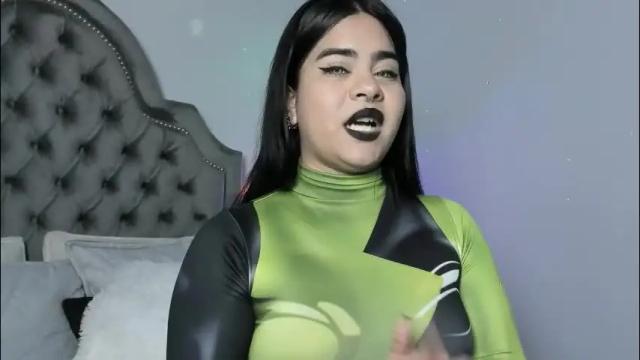 Thumbnail 1, atena_hill's Stream at Chaturbate, 8 days ago