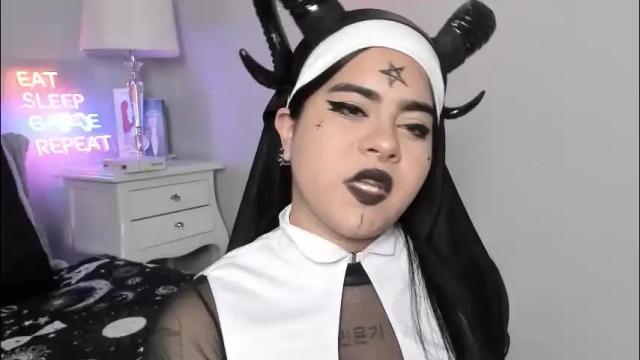 Image 10 of atena_hill Stream on Chaturbate on 6 days ago