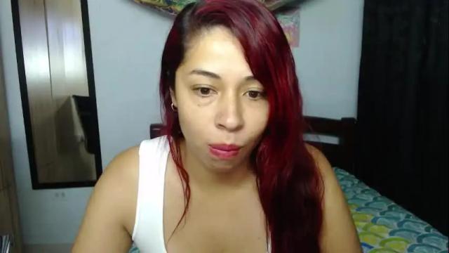 Image 2 of atena_messy Stream on Chaturbate on 2 months ago