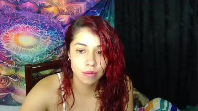 Image 12 of atena_messy Stream on Chaturbate on 2 months ago