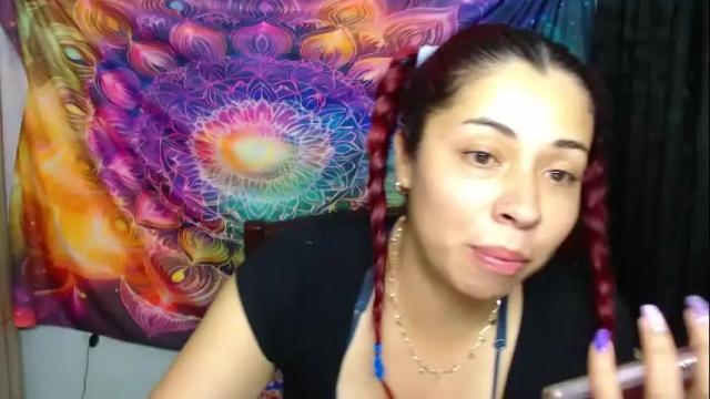 Image 10 of atena_messy Stream on Chaturbate on 2 months ago