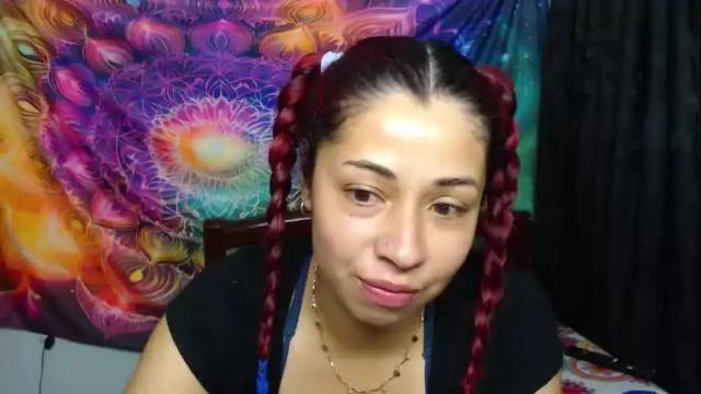 Image 11 of atena_messy Stream on Chaturbate on 2 months ago