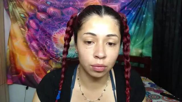 Image 3 of atena_messy Stream on Chaturbate on 2 months ago