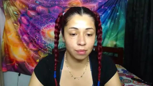 Image 6 of atena_messy Stream on Chaturbate on 2 months ago