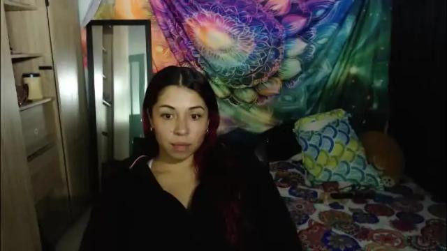 Image 10 of atena_messy Stream on Chaturbate on 2 months ago