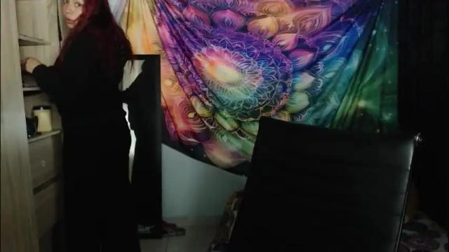 Image 6 of atena_messy Stream on Chaturbate on 2 months ago