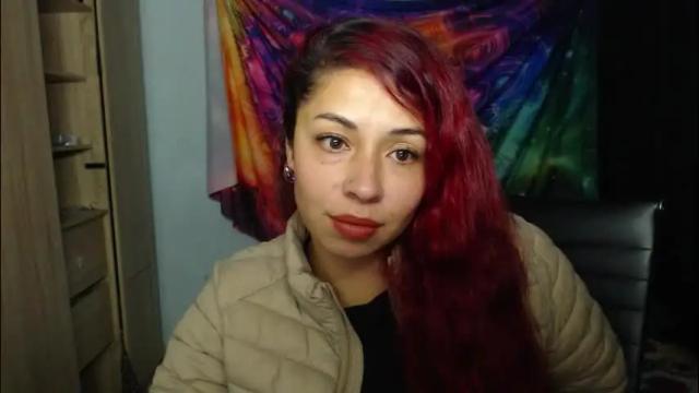 Image 10 of atena_messy Stream on Chaturbate on 2 months ago