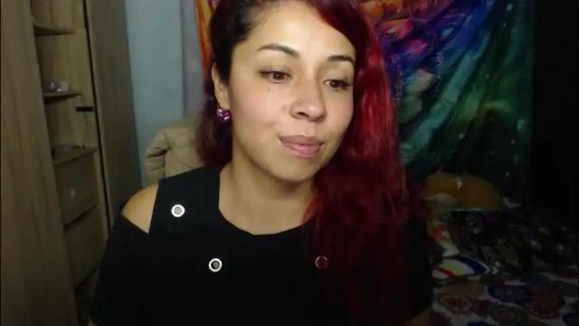 Image 4 of atena_messy Stream on Chaturbate on 2 months ago