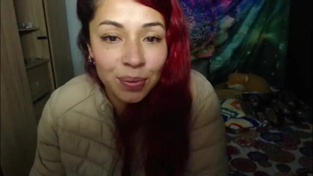 Image 6 of atena_messy Stream on Chaturbate on 2 months ago