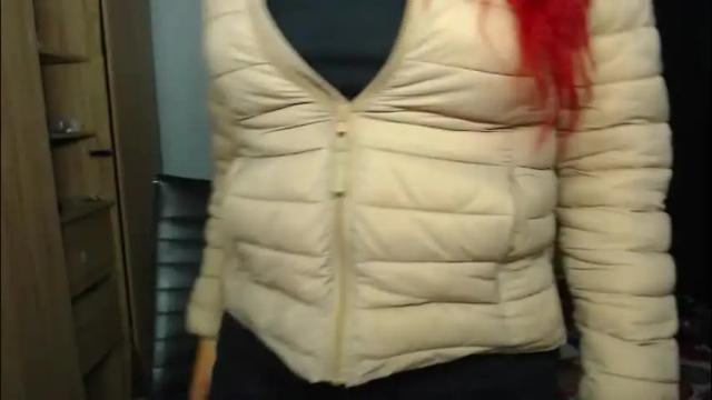 Thumbnail 3, atena_messy's Stream at Chaturbate, 2 months ago