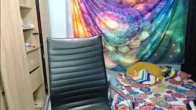 Image 3 of atena_messy Stream on Chaturbate on 2 months ago