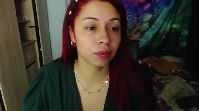 Image 11 of atena_messy Stream on Chaturbate on 1 month ago