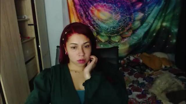 Image 7 of atena_messy Stream on Chaturbate on 1 month ago