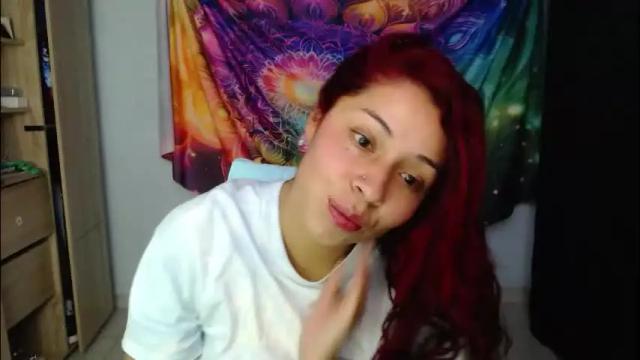 Image 7 of atena_messy Stream on Chaturbate on 1 month ago