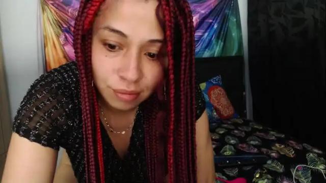 Image 4 of atena_messy Stream on Chaturbate on 1 month ago