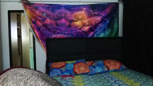 Image 7 of atena_messy Stream on Chaturbate on 1 month ago