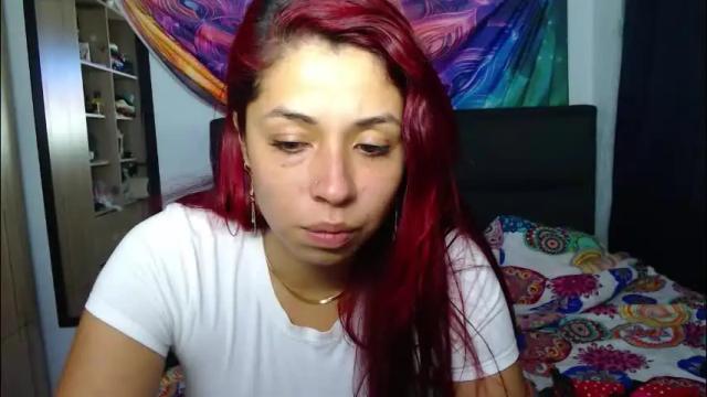 Image 3 of atena_messy Stream on Chaturbate on 14 days ago