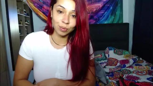 Image 4 of atena_messy Stream on Chaturbate on 14 days ago