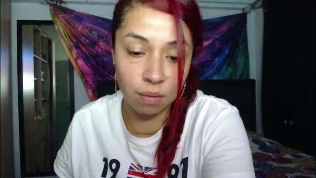 Image 11 of atena_messy Stream on Chaturbate on 10 days ago