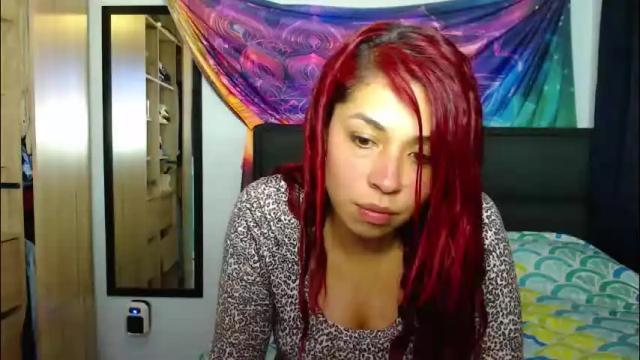 Image 6 of atena_messy Stream on Chaturbate on 10 days ago