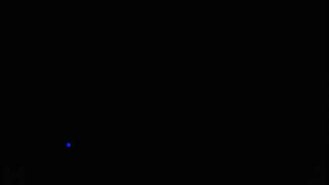 Image 10 of atena_messy Stream on Chaturbate on 9 days ago