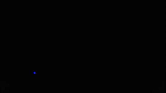 Image 12 of atena_messy Stream on Chaturbate on 9 days ago