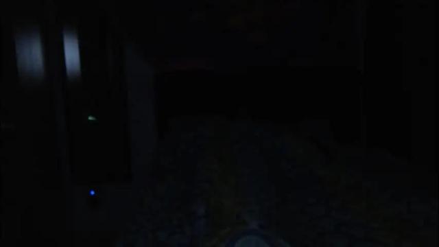 Thumbnail 2, atena_messy's Stream at Chaturbate, 7 days ago