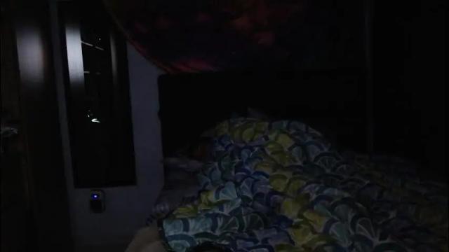 Thumbnail 3, atena_messy's Stream at Chaturbate, 7 days ago