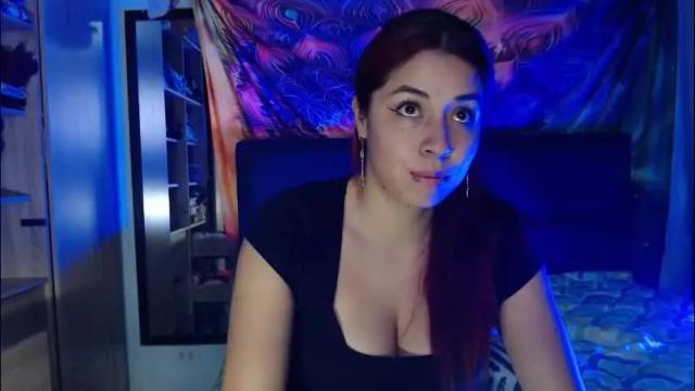 Image 10 of atena_messy Stream on Chaturbate on 5 days ago