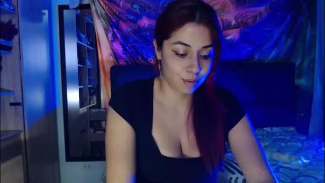 Thumbnail 3, atena_messy's Stream at Chaturbate, 4 days ago