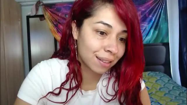 Image 10 of atena_messy Stream on Chaturbate on 2 months ago