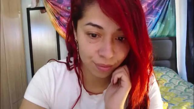 Image 3 of atena_messy Stream on Chaturbate on 2 months ago