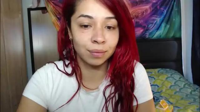 Image 4 of atena_messy Stream on Chaturbate on 2 months ago