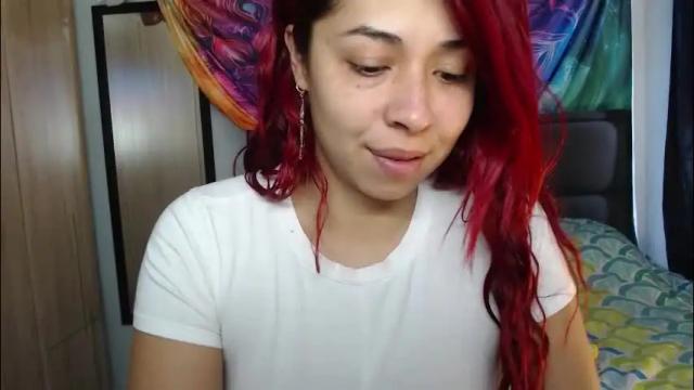 Image 6 of atena_messy Stream on Chaturbate on 2 months ago