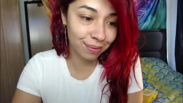 Image 7 of atena_messy Stream on Chaturbate on 2 months ago