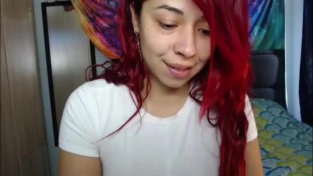 Image 8 of atena_messy Stream on Chaturbate on 2 months ago
