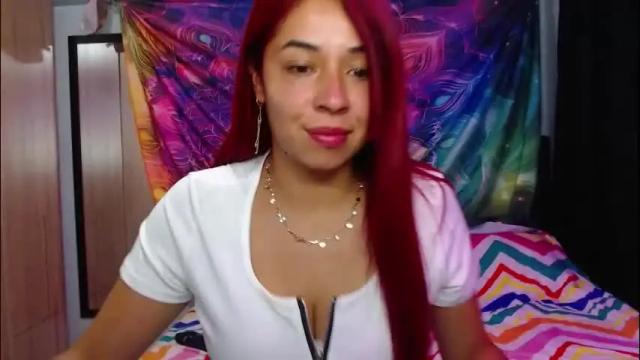 Image 11 of atena_messy Stream on Chaturbate on 2 months ago